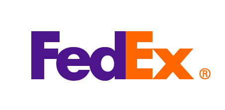 Fedex Ground Logo